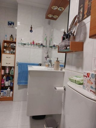 Piso en venta en Centro - Echegaray en Pontevedra