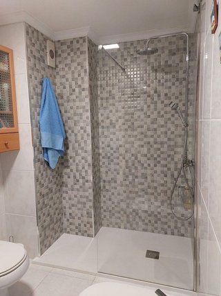 Piso en venta en Centro - Echegaray en Pontevedra