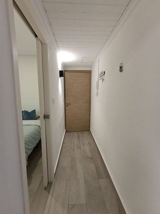 Piso en alquiler en Centro en Villarreal