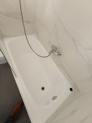 Piso en alquiler en Centro en Villarreal