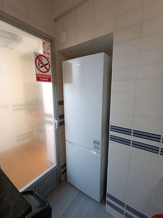 Piso en alquiler en Centro en Villarreal