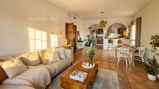 Chalet en venta en Colmenar