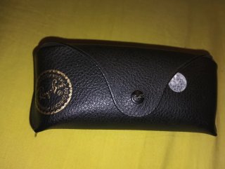Gafas de sol Ray-Ban Bausch & Lomb Vintage