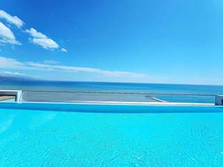 Piso en alquiler en Martín Carpena - Torre del Río en Málaga