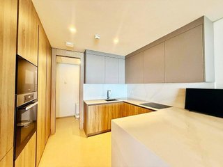 Piso en alquiler en Martín Carpena - Torre del Río en Málaga