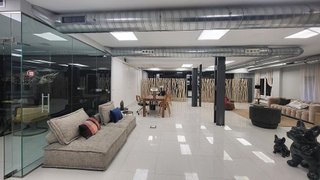 Oficina en alquiler en Almagro en Madrid