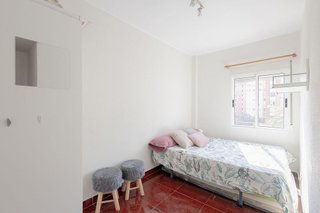 Piso en alquiler en L´Amistat en Valencia