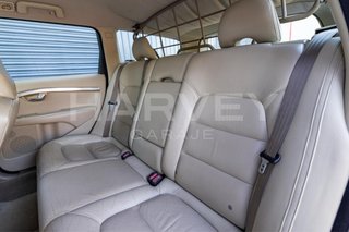 VOLVO XC70 AWD 5CIL, NACIONAL, MANUAL