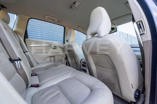 VOLVO XC70 AWD 5CIL, NACIONAL, MANUAL