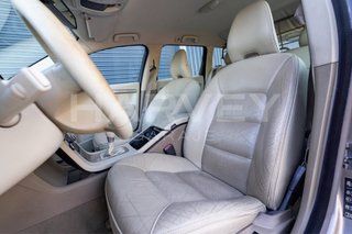VOLVO XC70 AWD 5CIL, NACIONAL, MANUAL