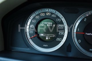 VOLVO XC70 AWD 5CIL, NACIONAL, MANUAL