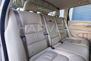 VOLVO XC70 AWD 5CIL, NACIONAL, MANUAL