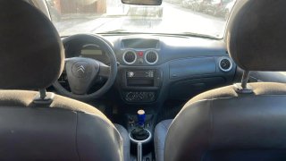 Citroen C3 2005