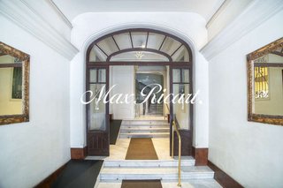 Oficina en alquiler en Sant Gervasi - Galvany en Barcelona