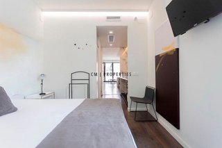 Piso en alquiler en Russafa en Valencia