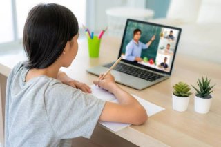 Clases inglés, castellano y valenciano online
