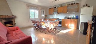 Chalet en venta en Boverals - Saldonar en Vinaròs