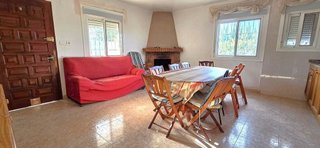 Chalet en venta en Boverals - Saldonar en Vinaròs