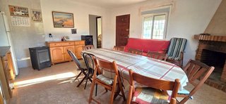 Chalet en venta en Boverals - Saldonar en Vinaròs