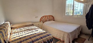 Chalet en venta en Boverals - Saldonar en Vinaròs