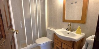 Chalet en venta en Boverals - Saldonar en Vinaròs