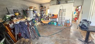 Chalet en venta en Boverals - Saldonar en Vinaròs
