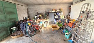 Chalet en venta en Boverals - Saldonar en Vinaròs