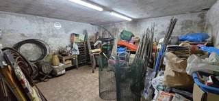 Chalet en venta en Boverals - Saldonar en Vinaròs