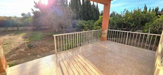 Chalet en venta en Boverals - Saldonar en Vinaròs