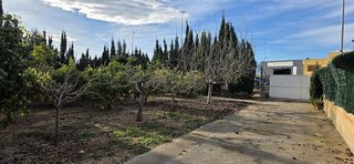 Chalet en venta en Boverals - Saldonar en Vinaròs