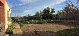 Chalet en venta en Boverals - Saldonar en Vinaròs