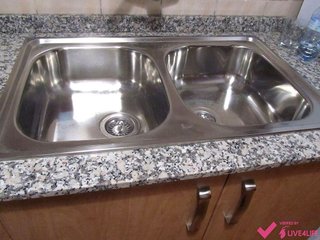 Piso en alquiler en Aiora en Valencia