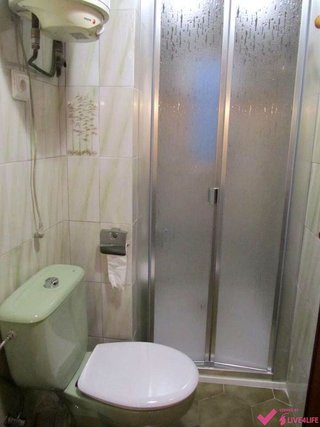 Piso en alquiler en Aiora en Valencia
