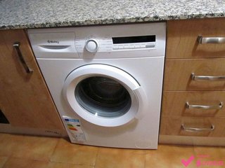 Piso en alquiler en Aiora en Valencia