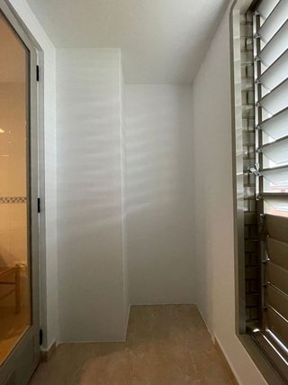 Piso en alquiler en Sur en Castellón de la Plana