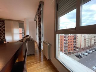 Piso en alquiler en Sur en Castellón de la Plana