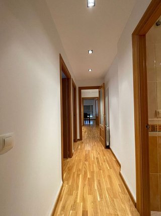 Piso en alquiler en Sur en Castellón de la Plana
