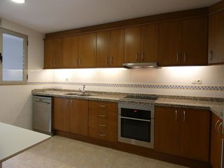Piso en alquiler en Sur en Castellón de la Plana
