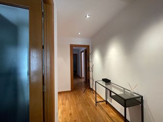 Piso en alquiler en Sur en Castellón de la Plana