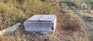 Terreno en venta en Álora