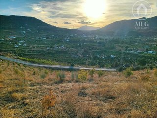 Terreno en venta en Álora