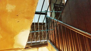 Casa pareada en venta en Casco Histórico en Santiago de Compostela