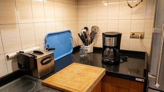 Casa pareada en venta en Casco Histórico en Santiago de Compostela