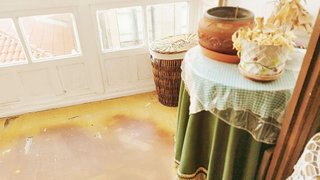 Casa pareada en venta en Casco Histórico en Santiago de Compostela