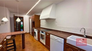 Piso en alquiler en Puerto Chico en Santander