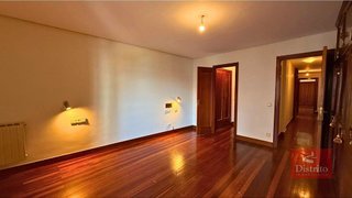 Piso en alquiler en Puerto Chico en Santander