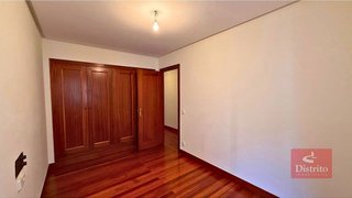 Piso en alquiler en Puerto Chico en Santander