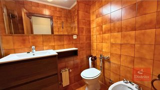 Piso en alquiler en Puerto Chico en Santander