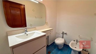 Piso en alquiler en Puerto Chico en Santander