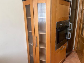 Piso en alquiler en Concheiros - Fontiñas en Santiago de Compostela